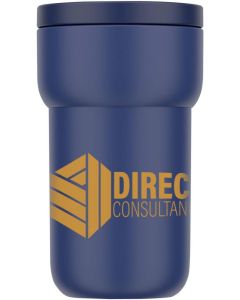 Mepal Ellipse 275 ml Reisebecher