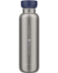 Mepal Ellipse 500 ml Thermoflasche