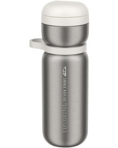 Mepal Twist 600 ml Thermo-Sportflasche