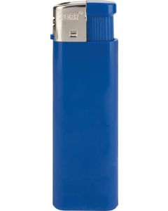 Zorr Promo Piezo Feuerzeug