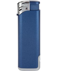 Zorr LED Piezo Feuerzeug