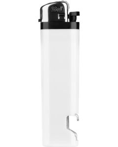 Go Flaschenöffner Classic Feuerzeug