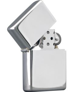 Zorr Benzin Exclusiv Feuerzeug