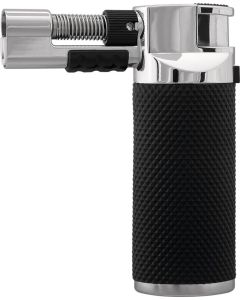 Zorr BBQ Jet-Flame Feuerzeug