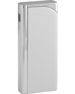 Zorr Milano Piezo Feuerzeug