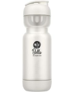 Mepal Shaker 800 ml Sportflasche