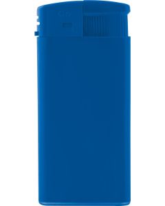 Go XL Matt Piezo Feuerzeug