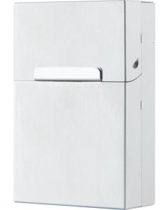 Formula Zigarettenbox Alu