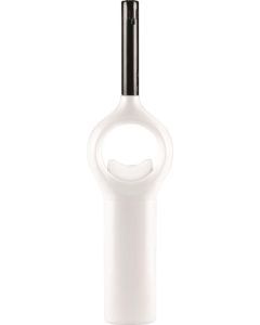 Lux BBQ Fixflame Piezo Feuerzeug