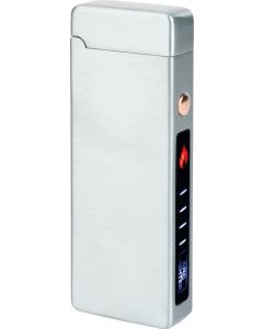 Formula Double ARC Feuerzeug