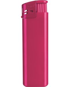 Go Prestige Piezo Feuerzeug