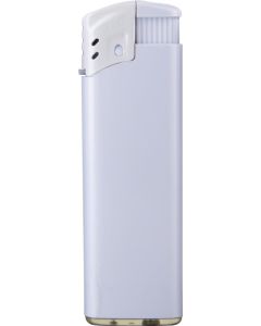 Go Royal Turbo Feuerzeug