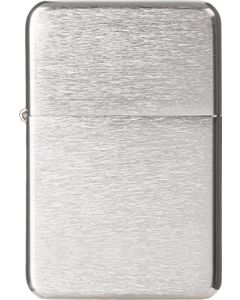 Zorr Exklusiv Jet Flame Feuerzeug