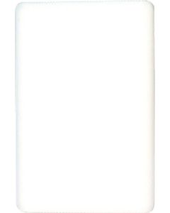 ZORR Powerbank USB-C