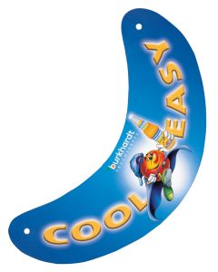 Sonnenblenden Form 1