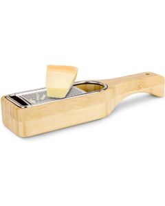 Käsereibe Grana