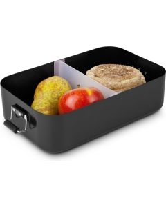 Lunchbox Quadra XL