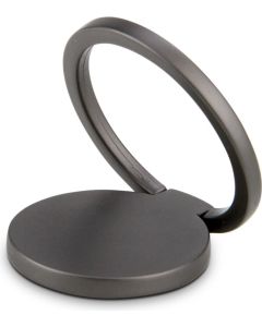 Handy Ring Phono 3in1 - Verpackung nach Wahl