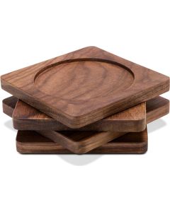 Untersetzer Noce (4er Set)