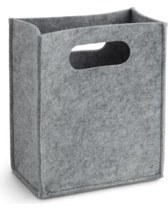 Vegane Filztüte Medana