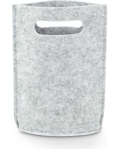 Vegane Filztüte Piccolo