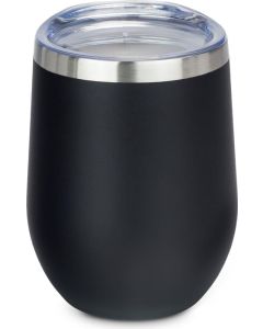 Isolierbecher Coppa 300 ml