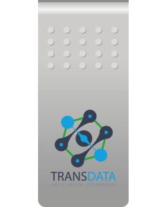 Straight Clip XL / Noppen