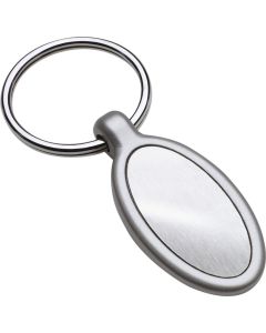 Restposten: Schlüsselanhänger RE98-Irun Elipse