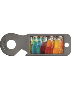 Einkaufswagenlöser Smartklic Opener