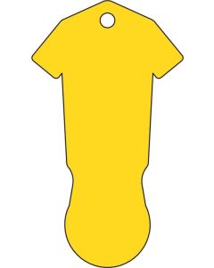 Einkaufswagenlöser Smartklic Sport