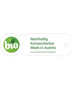Einkaufswagenlöser Smartklic BIO-V