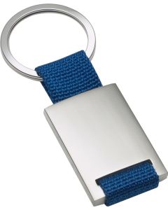 Restposten: Schlüsselanhänger RE98-Kemer