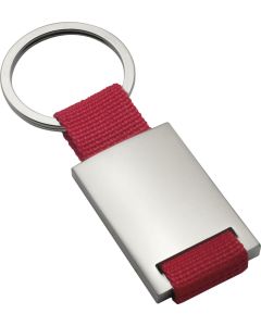 Restposten: Schlüsselanhänger Re98-Kemer