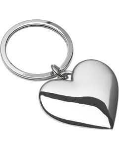 Schlüsselanhänger RE98-Almere