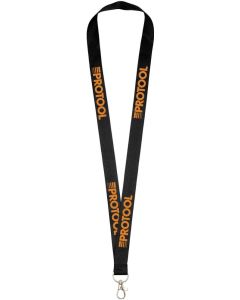 Impey Lanyard mit praktischem Haken