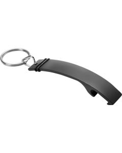 Schlüsselanhänger mit Flaschenöffner RE98-Cathargo