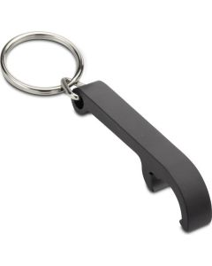 Schlüsselanhänger mit Flaschenöffner RE98-Narón