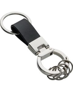 Restposten: Schlüsselanhänger RE98-Moncofa