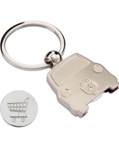 Schlüsselanhänger RE98-Drive In