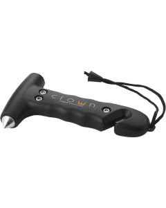 Pitlane Notfallhammer