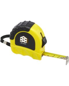 Rule 5 Meter Maßband aus recyceltem RCS Kunststoff