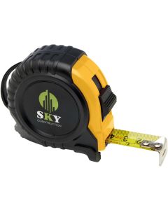 Maßband Score 5 Meter