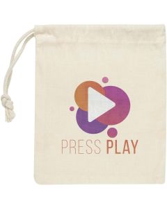 Whorl Tic-Tac-Toe Spiel aus Holz