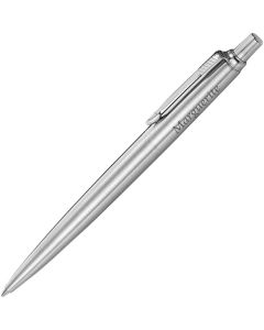 Parker Jotter Kugelschreiber