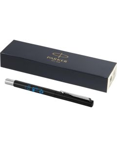 Parker Vector Tintenroller