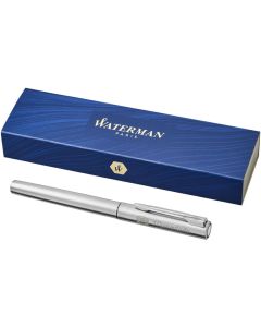 Waterman Graduate Füllfederhalter