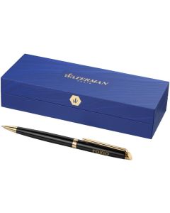 Waterman Hémisphère Kugelschreiber