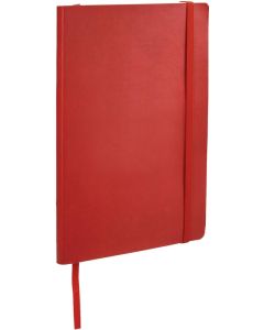 Classic A5 Soft Cover Notizbuch