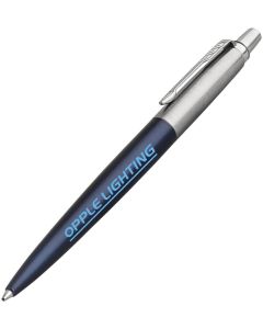 Parker Jotter Bond Street Kugelschreiber