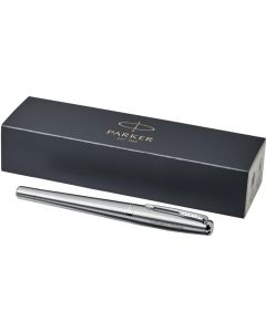 Restposten Parker Urban Füllfederhalter